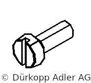 9203 003667 0